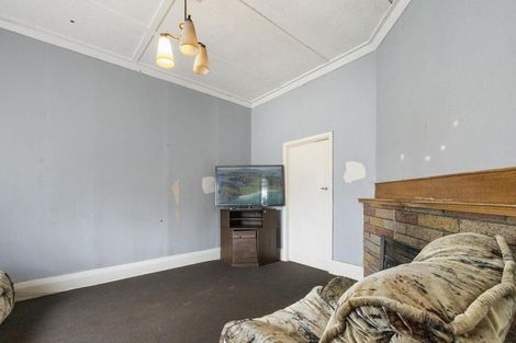 Photo of property in 89 Rawhiti Avenue, Matamata, 3400