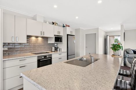 Photo of property in 2 Craigmillar Street, Solway, Masterton, 5810