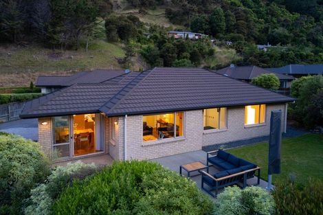 Photo of property in 3 Tindle Place, The Brook, Nelson, 7010