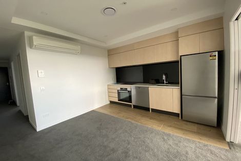 Photo of property in 405/428 Dominion Road, Mount Eden, Auckland, 1024