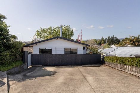 Photo of property in 15a Judea Road, Judea, Tauranga, 3110