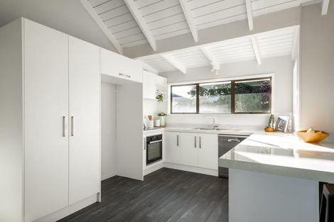 Photo of property in 1/108 Lyon Street, Kihikihi, Te Awamutu, 3800