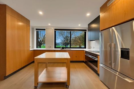 Photo of property in Latimer Terraces, 16/197 Hereford Street, Christchurch Central, Christchurch, 8011