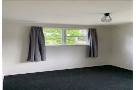 Photo of property in 7 Graham Place, Huntly, 3700