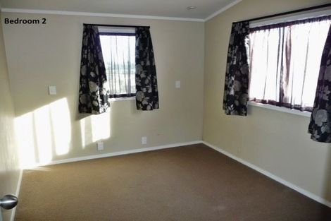 Photo of property in 1516 Inland Road, Karikari Peninsula, 0483