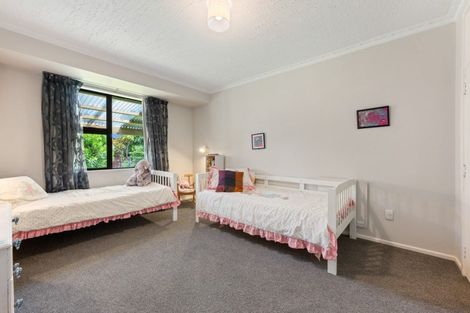 Photo of property in 23 Ward Street, Springlands, Blenheim, 7201
