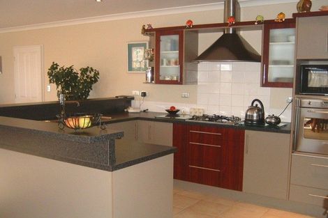 Photo of property in 40 Kinsella Crescent, Aidanfield, Christchurch, 8025