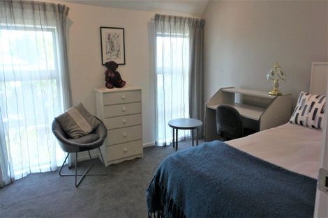 Photo of property in 6a Davie Street, Temuka, 7920