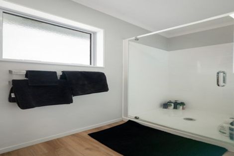 Photo of property in 6 Reel Road, Athenree, Waihi Beach, 3611