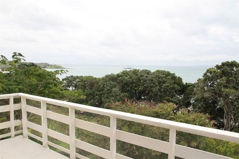 Photo of property in 71 State Highway 10, Coopers Beach, 0420