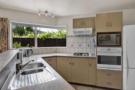 Photo of property in 70 Doone Street, Lynmouth, New Plymouth, 4310