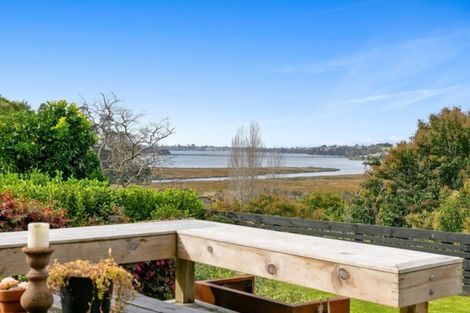 Photo of property in 46 Waimapu Street, Greerton, Tauranga, 3112