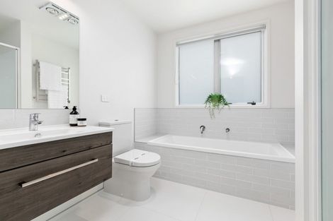 Photo of property in 23 Te Paea Crescent, Papamoa Beach, Papamoa, 3118