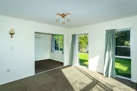 Photo of property in 2/34 Pinewood Avenue, North New Brighton, Christchurch, 8083