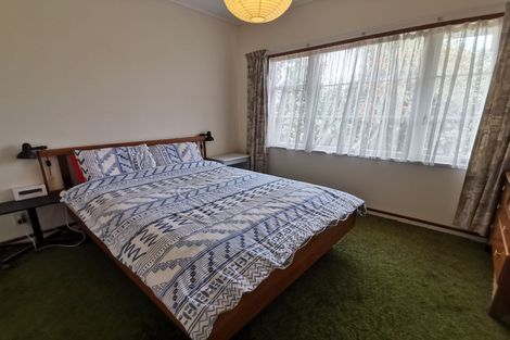 Photo of property in 63 Freyberg Road, Ruawai, 0530