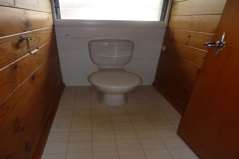 Photo of property in 48 Milan Road, Papatoetoe, Auckland, 2025