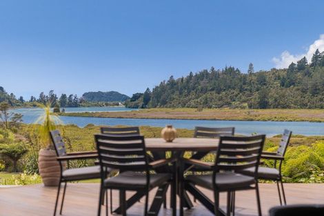 Photo of property in 2666d Waihi Whangamata Road, Whangamata, 3691