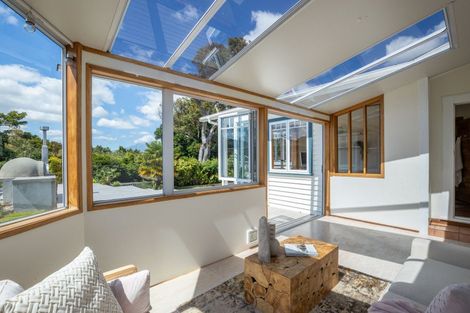 Photo of property in 25 Glen Almond Street, New Plymouth, 4310
