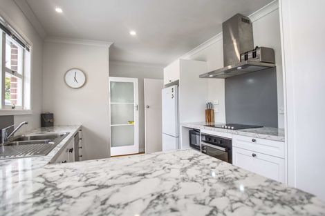 Photo of property in 78 Smith Street, Matamata, 3400