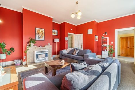 Photo of property in 6 Raupo Street, Hataitai, Wellington, 6021