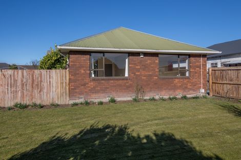 Photo of property in 34 Chelsea Avenue, Richmond, 7020