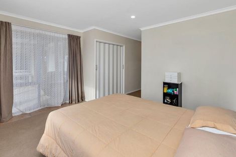 Photo of property in 356 One Tree Point Road, One Tree Point, 0118