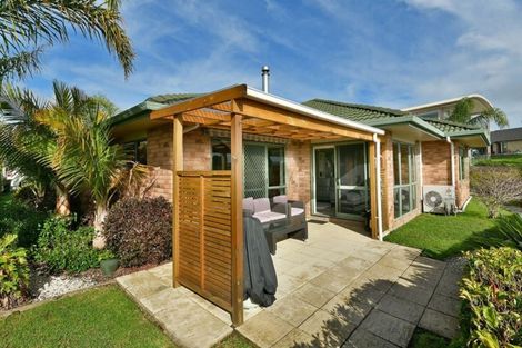 Photo of property in 89 Athol Place, Algies Bay, Warkworth, 0920