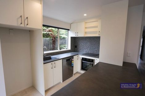 Photo of property in 99a Palmers Road, New Brighton, Christchurch, 8083