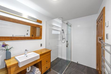 Photo of property in 168 Lyttelton Street, Spreydon, Christchurch, 8024