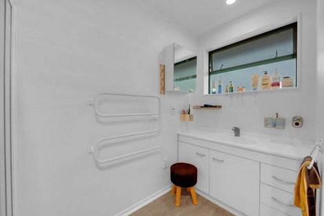 Photo of property in 22a Milicich Place, Cambridge, 3434