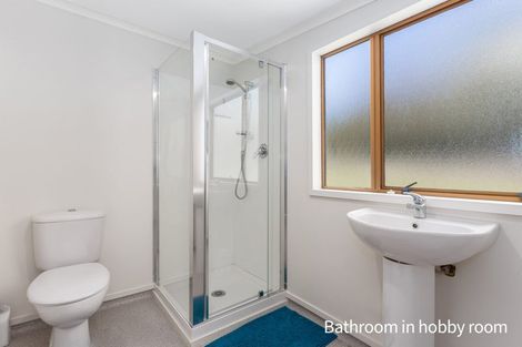 Photo of property in 1470 Akatarawa Road, Akatarawa Valley, Upper Hutt, 5372