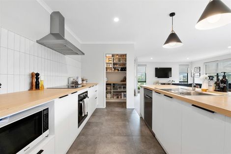 Photo of property in 6 Kipling Crescent, Owhata, Rotorua, 3010