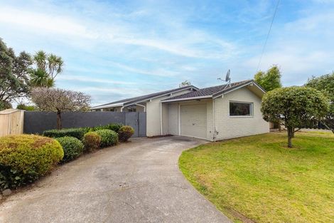 Photo of property in 89a Ngaio Road, Waikanae, 5036