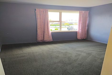 Photo of property in 44 Santa Rosa Avenue, Halswell, Christchurch, 8025