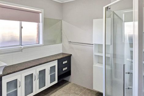 Photo of property in 410a Otumoetai Road, Otumoetai, Tauranga, 3110