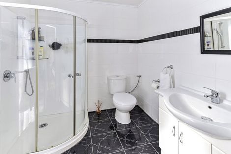 Photo of property in 7 Valencia Place, Manurewa, Auckland, 2102