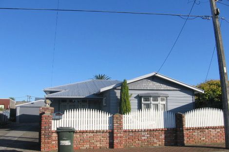 Photo of property in 2 Buckley Street, Alicetown, Lower Hutt, 5010