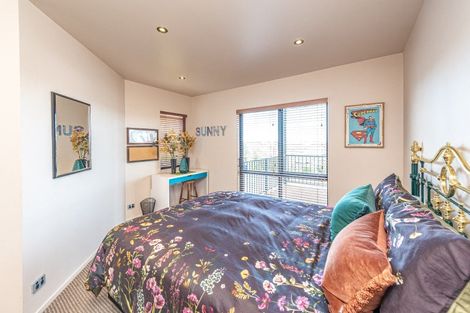 Photo of property in 14 Titter Place, Springvale, Whanganui, 4501