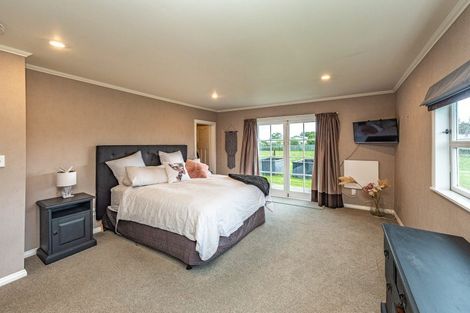 Photo of property in 65 Marybank Road, Marybank, Whanganui, 4572