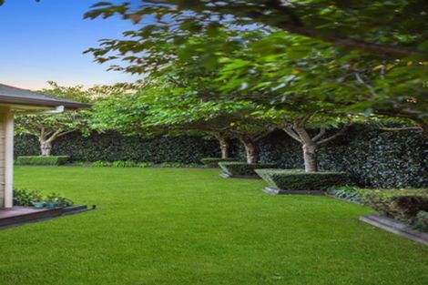 Photo of property in 8 Connor Court, Huntington, Hamilton, 3210