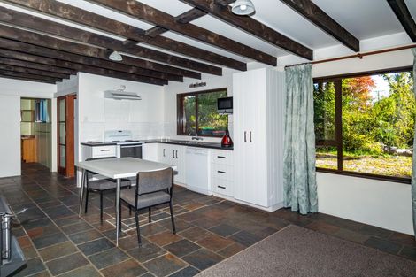 Photo of property in 23a South Terrace Road, Geraldine, 7930