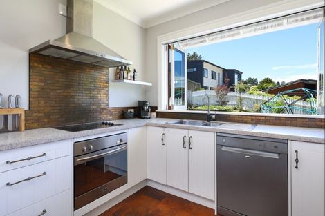 Photo of property in 112 Washington Road, Washington Valley, Nelson, 7010