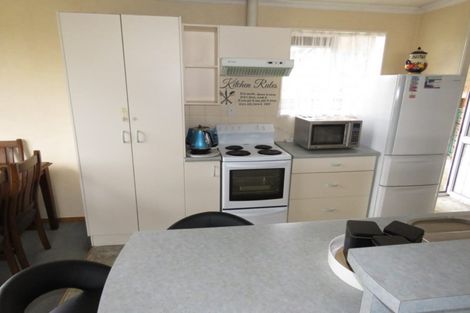 Photo of property in 74 Newbie Street, Heidelberg, Invercargill, 9812