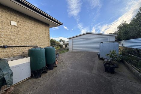 Photo of property in 102 Avon Road, Clifton, Invercargill, 9812