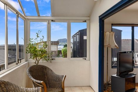 Photo of property in 74b Kulim Avenue, Otumoetai, Tauranga, 3110