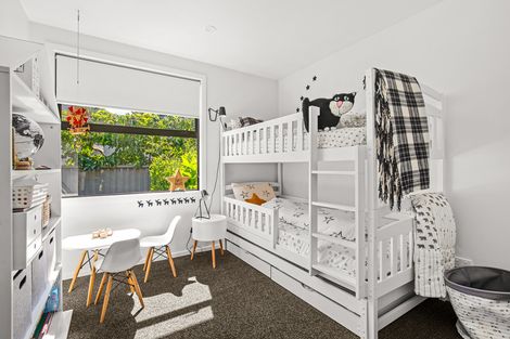 Photo of property in 12 Walker Place, Alexandra, 9320