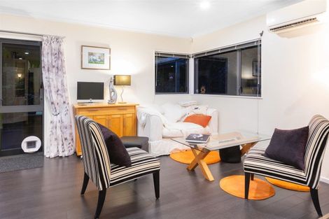 Photo of property in 7 Saint Austell Close, Camborne, Porirua, 5026