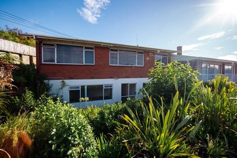 Photo of property in 3 O'donoghue Street, Hillcrest, Hamilton, 3216
