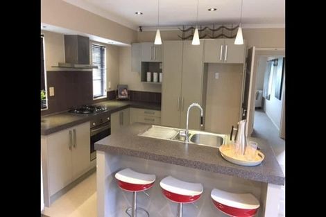 Photo of property in 9 Multose Drive, Flat Bush, Auckland, 2019