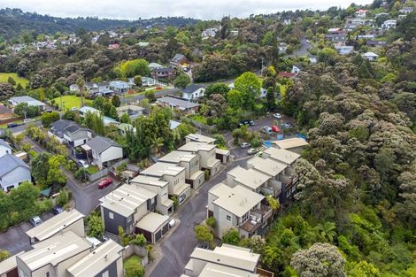 Photo of property in 18/206 Manuka Road, Bayview, Auckland, 0629